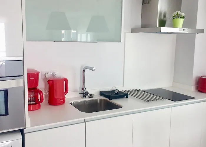 Voramar * Поланко