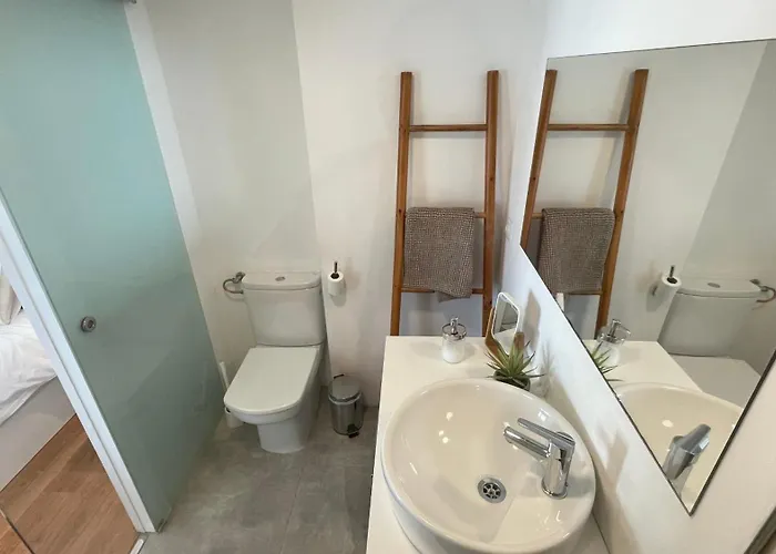 Voramar Поланко