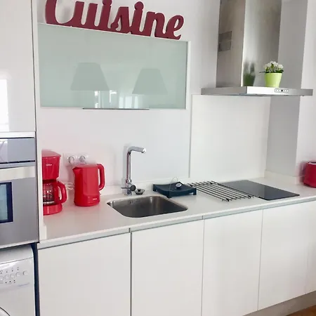 Voramar * 波连萨港