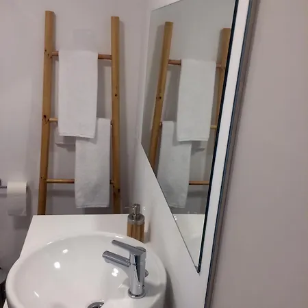 Apartamento Voramar Puerto Pollensa