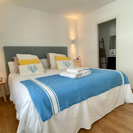 Voramar