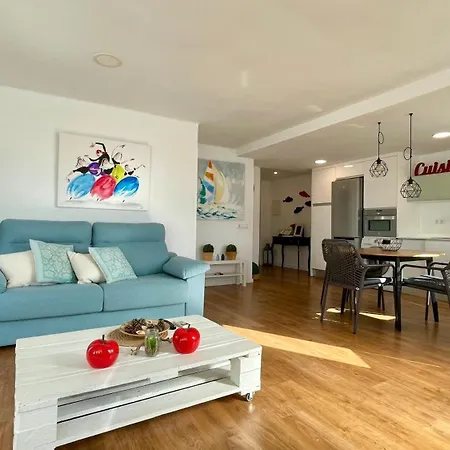 Voramar Port de Pollença