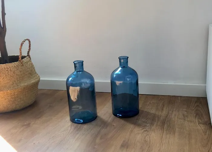 Apartmán Voramar Port de Pollença