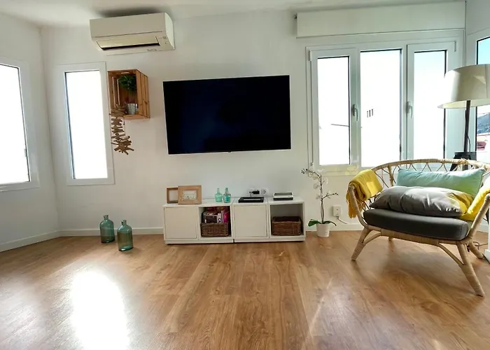 Voramar * Port de Pollença