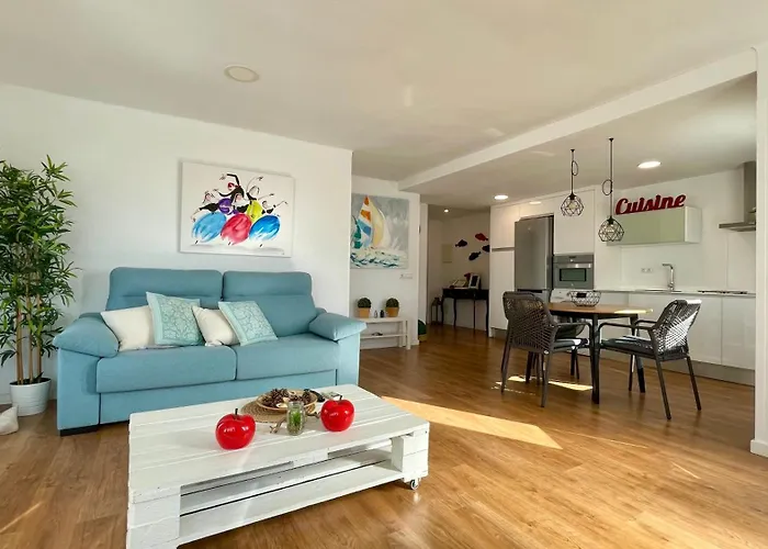 Voramar Port de Pollença