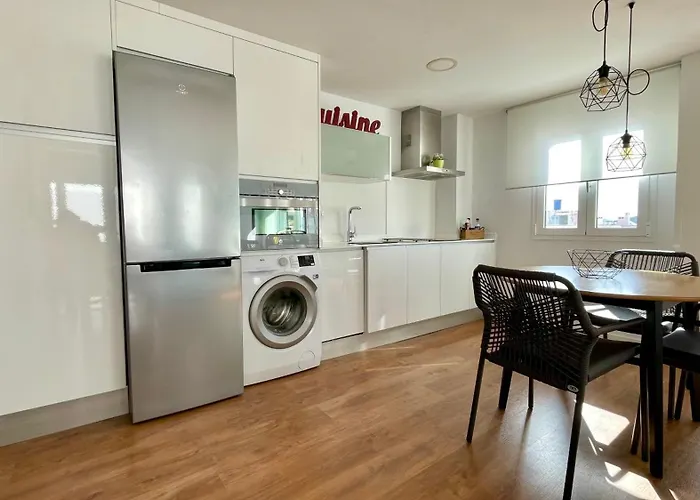 Voramar Port de Pollença