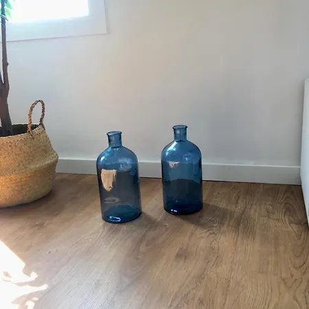 Apartamento Voramar Puerto Pollensa