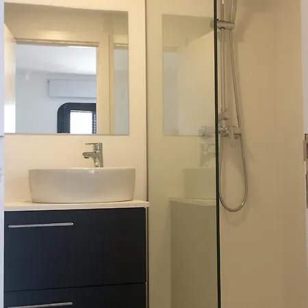 Voramar Apartamento *