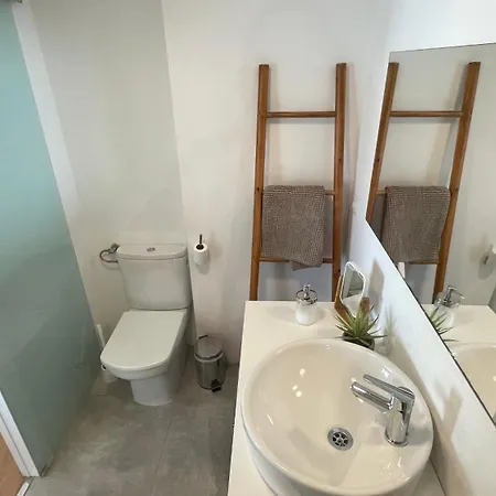 Voramar Puerto Pollensa