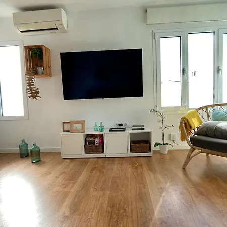 Voramar * Puerto Pollensa